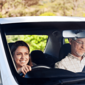 acheter permis de conduire au portugal