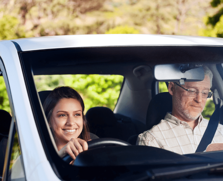acheter permis de conduire au portugal