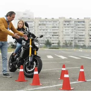 acheter permis moto